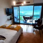 Le 119, Aix Les Bains - Grand Port - Vue Splendide