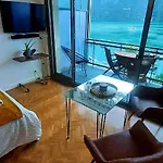Apartmán Le 119, Aix Les Bains - Grand Port - Vue Splendide